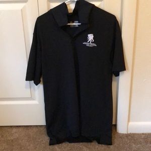 Under armor wounded warrior